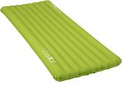 EXPED Ultra 3R Sleeping Pad product image