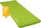 EXPED Ultra 3R Sleeping Pad product image