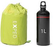 EXPED Ultra 3R Duo Sleeping Pad product image