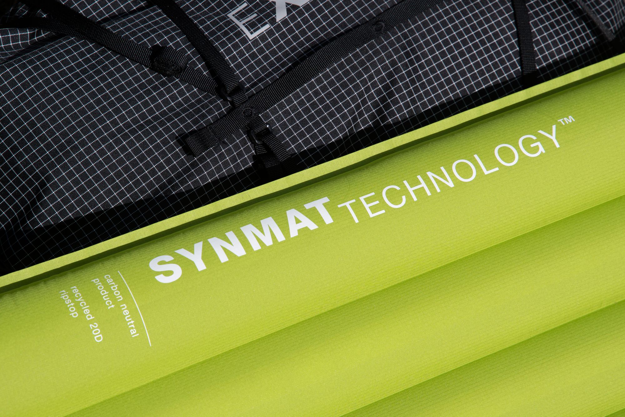 Exped Ultra 5R Sleeping Pad product image