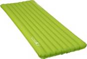 EXPED Ultra 5R Sleeping Pad product image