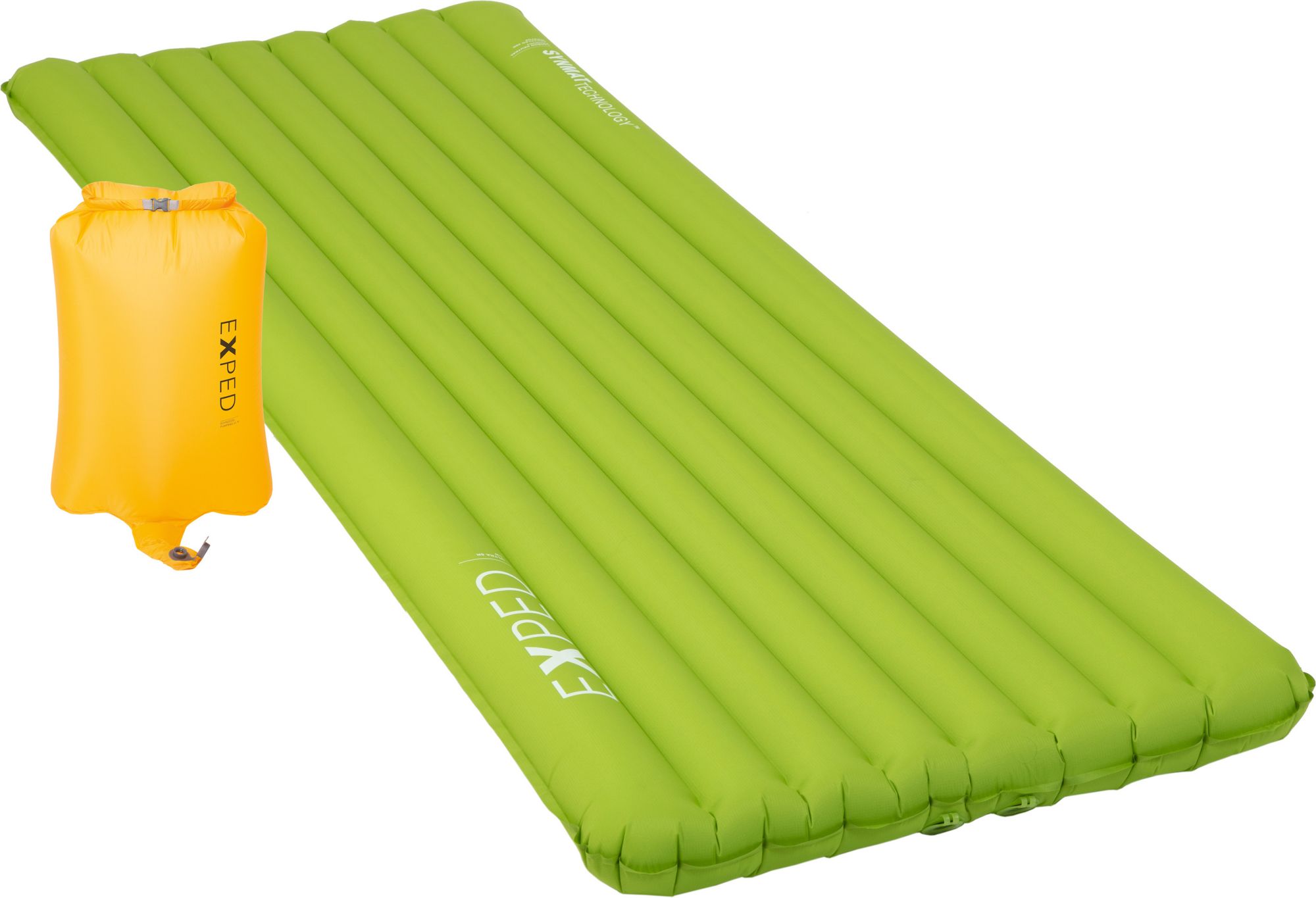 Exped Ultra 5R Sleeping Pad product image