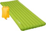 EXPED Ultra 5R Sleeping Pad product image