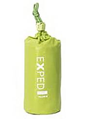 EXPED Ultra Pillow product image