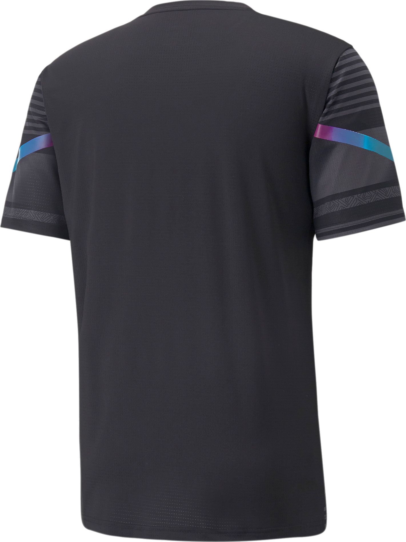 PUMA Manchester City '21 Prematch Jersey product image