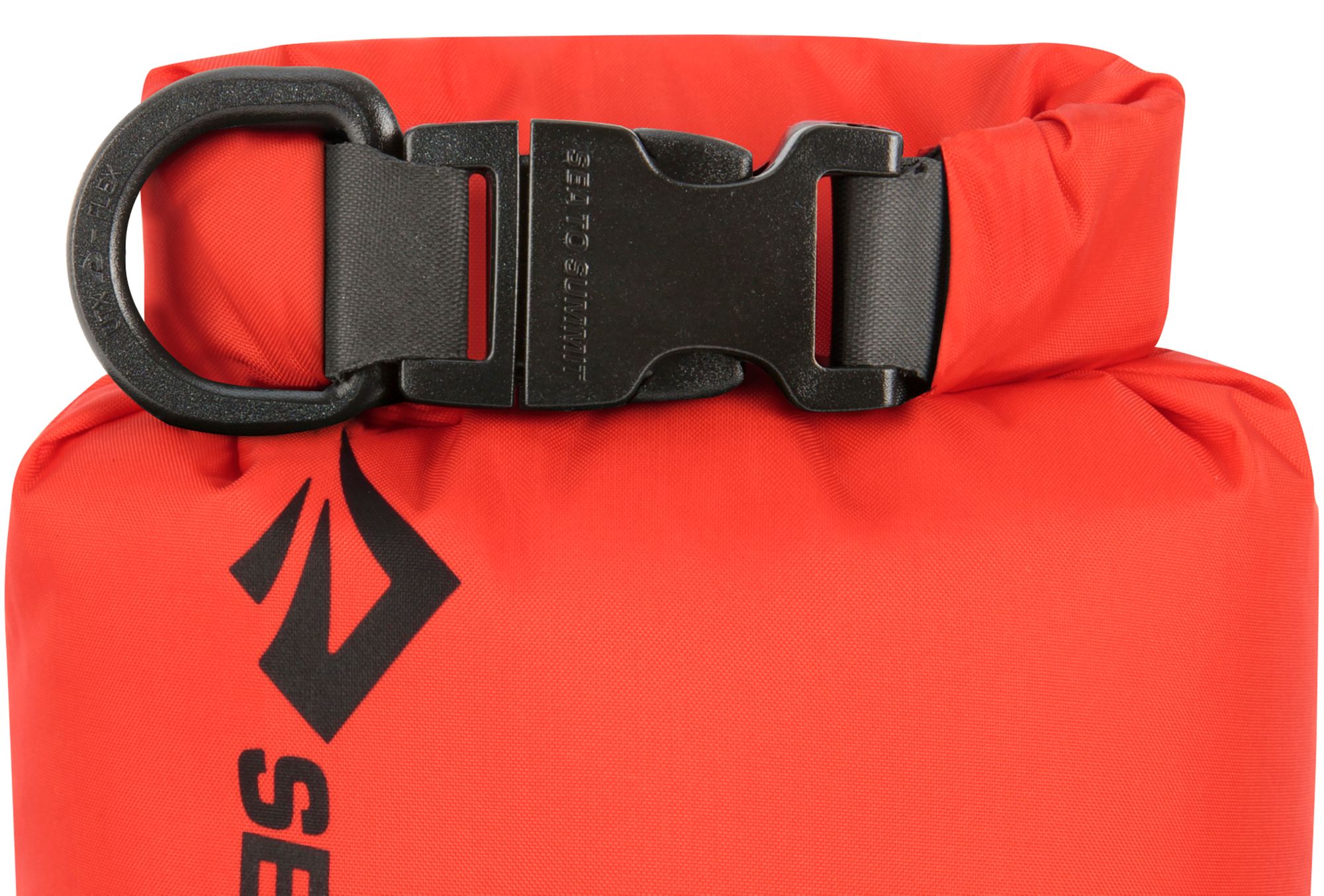 Sea To Summit View 20L Dry Sack product image