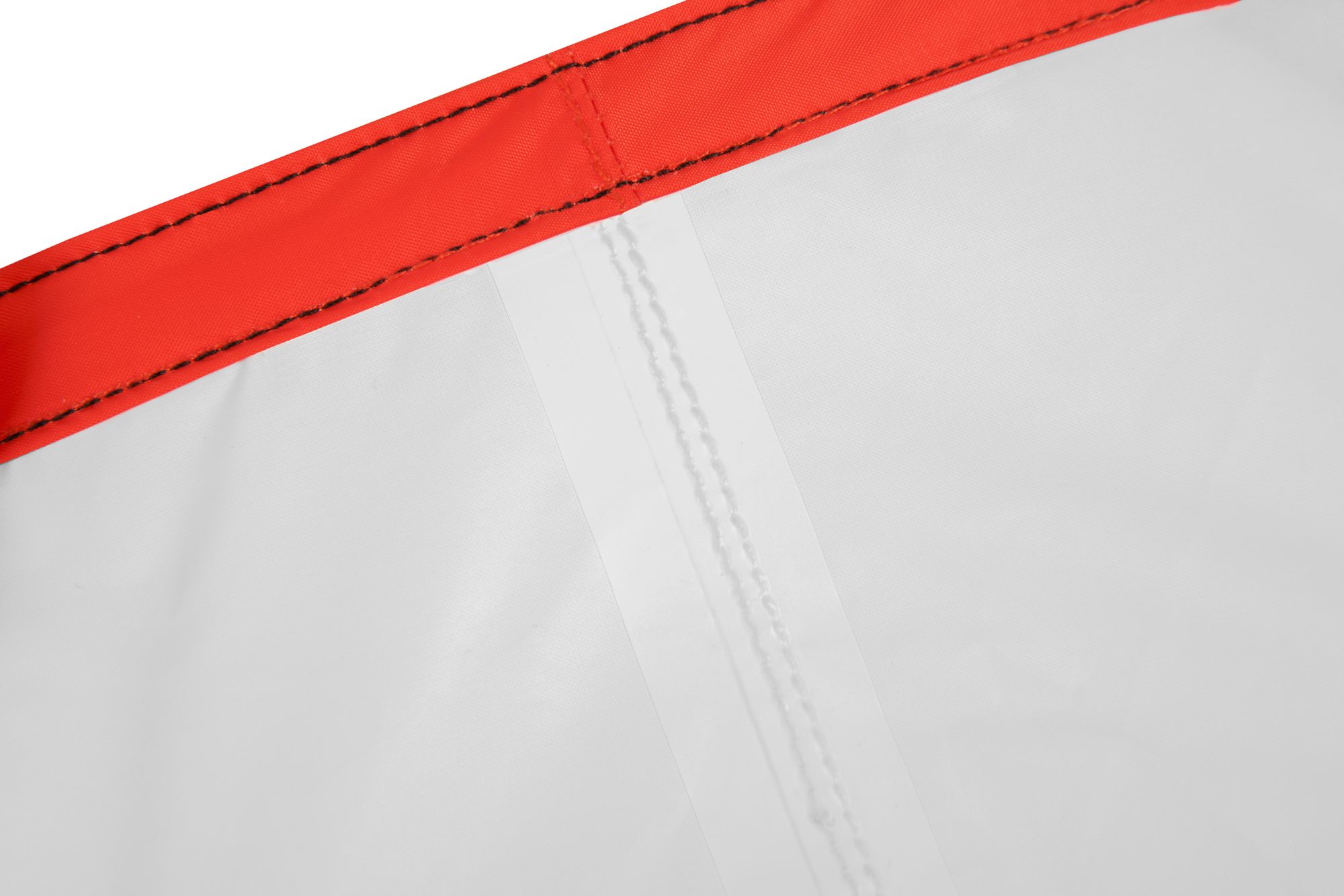 Sea To Summit View 20L Dry Sack product image