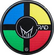 HO Sports Rad 3 Disc Kneeboard product image