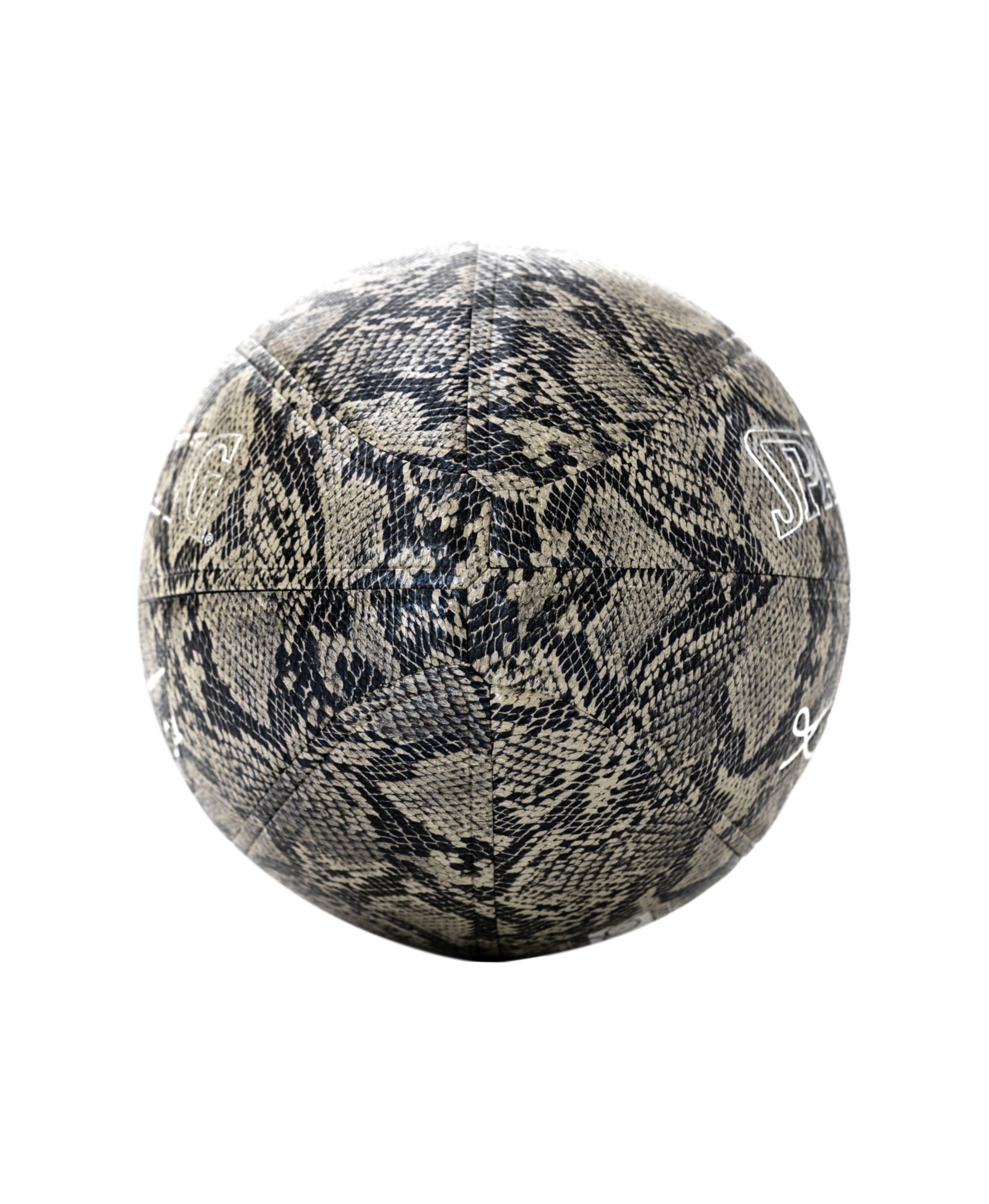 Spalding Kobe Bryant 24K Series Limited Edition Basketball product image