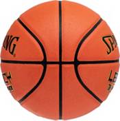 Spalding TF-1000 Legacy Official Basketball product image