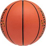 Spalding TF-1000 Legacy Official Basketball product image