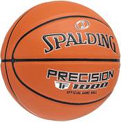 Spalding Precision TF-1000 Game Basketball product image