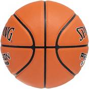 Spalding Precision TF-1000 Game Basketball product image