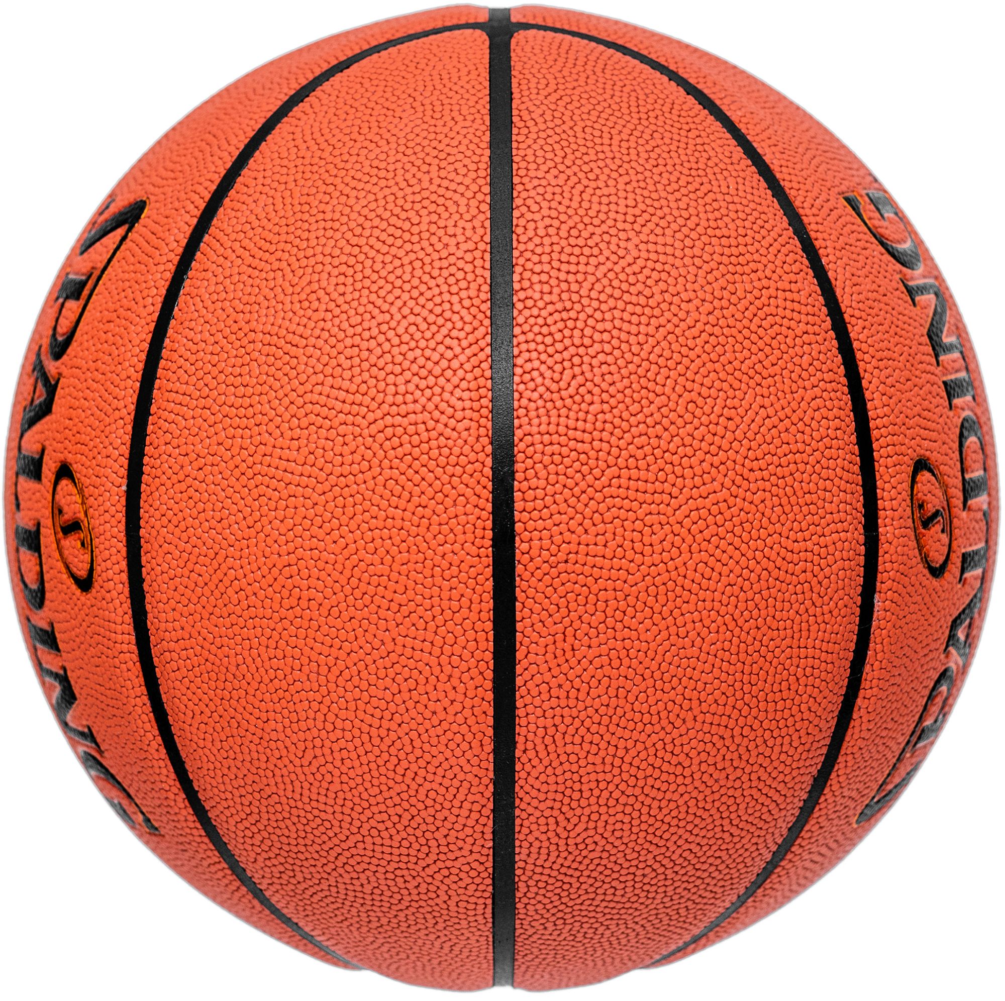 Spalding Excel TF-500 Basketball product image