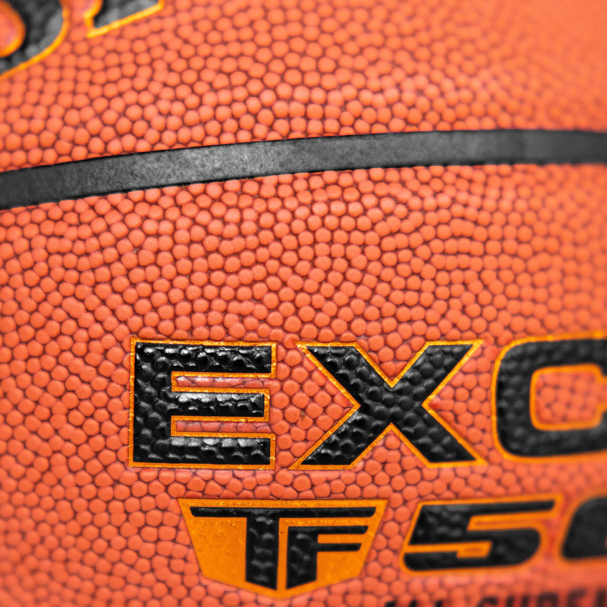 Spalding Excel TF-500 Basketball