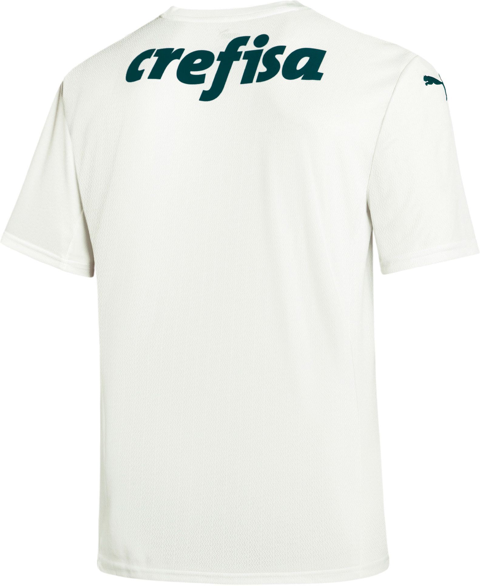 PUMA Palmeiras '22 Away Replica Jersey product image