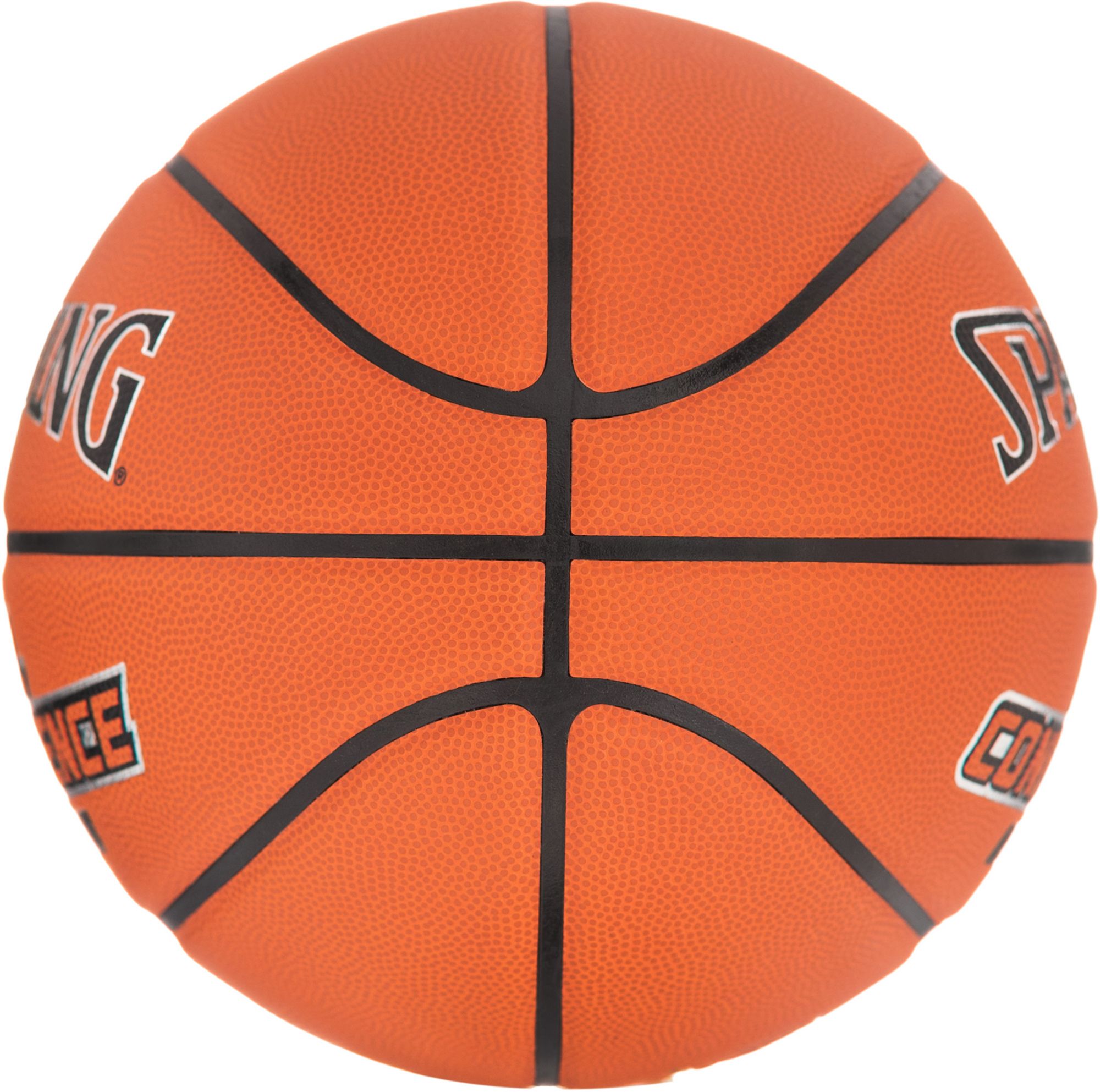 Spalding All Conference Basketball product image
