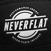 Spalding NeverFlat Basketball product image