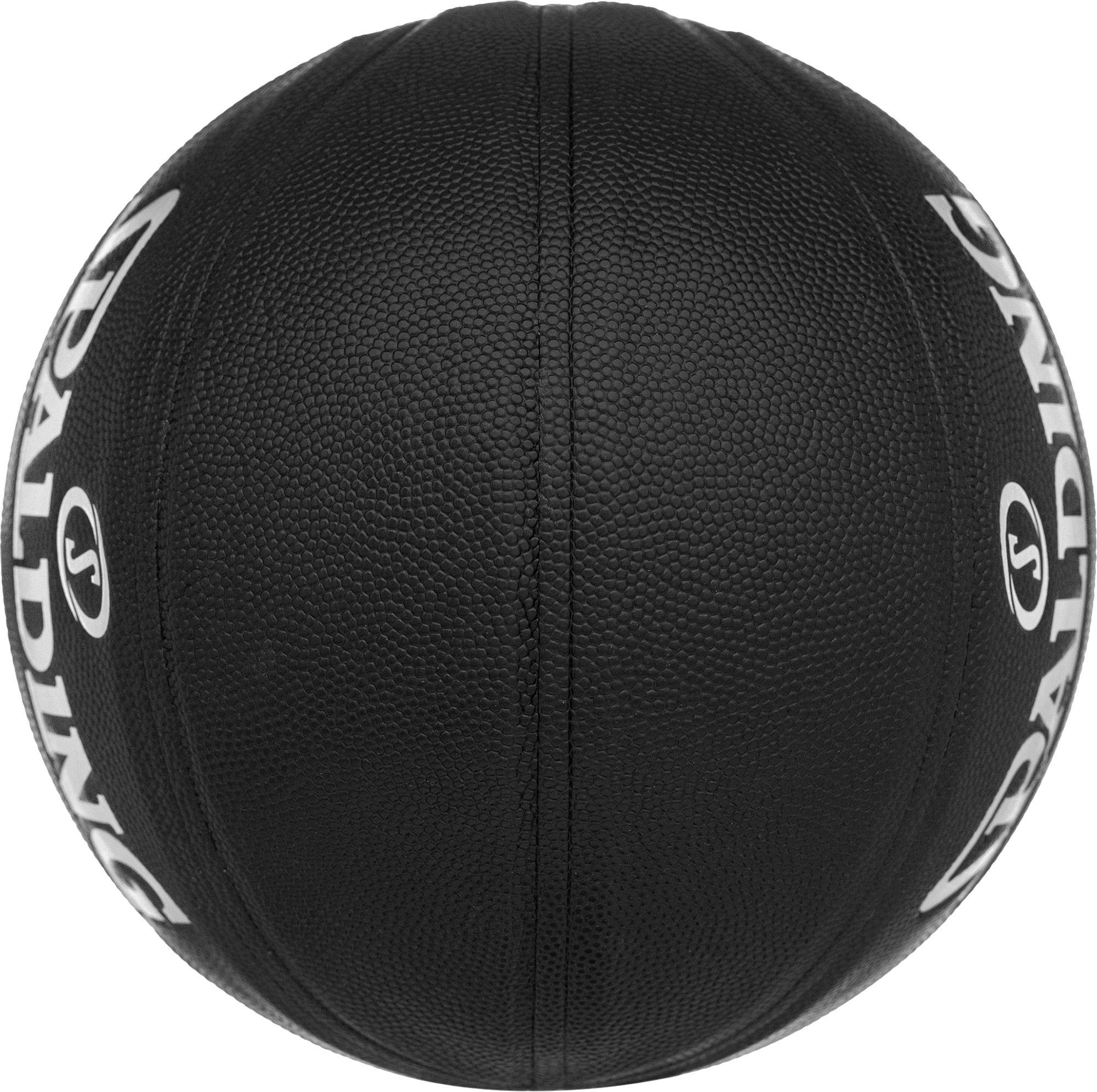 Spalding NeverFlat Basketball product image