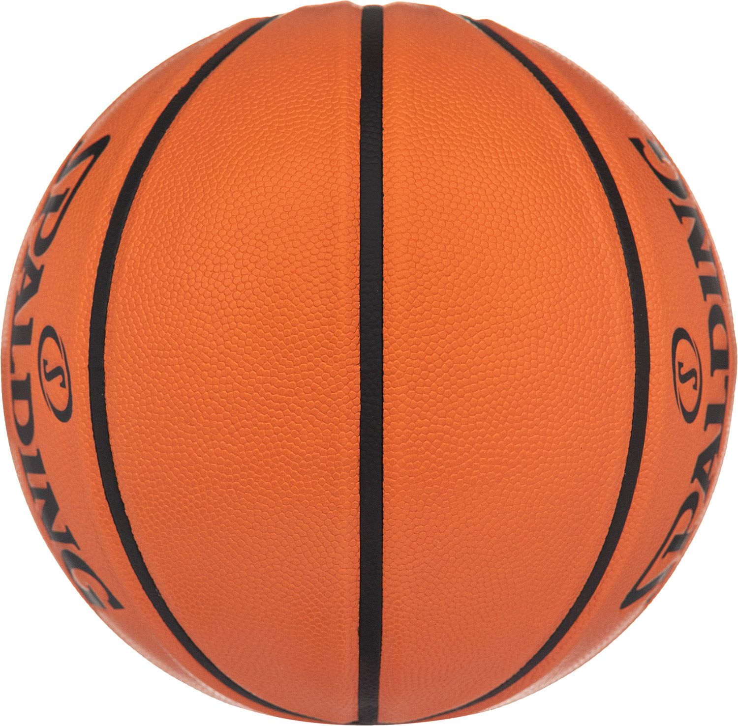 Spalding NeverFlat Basketball product image