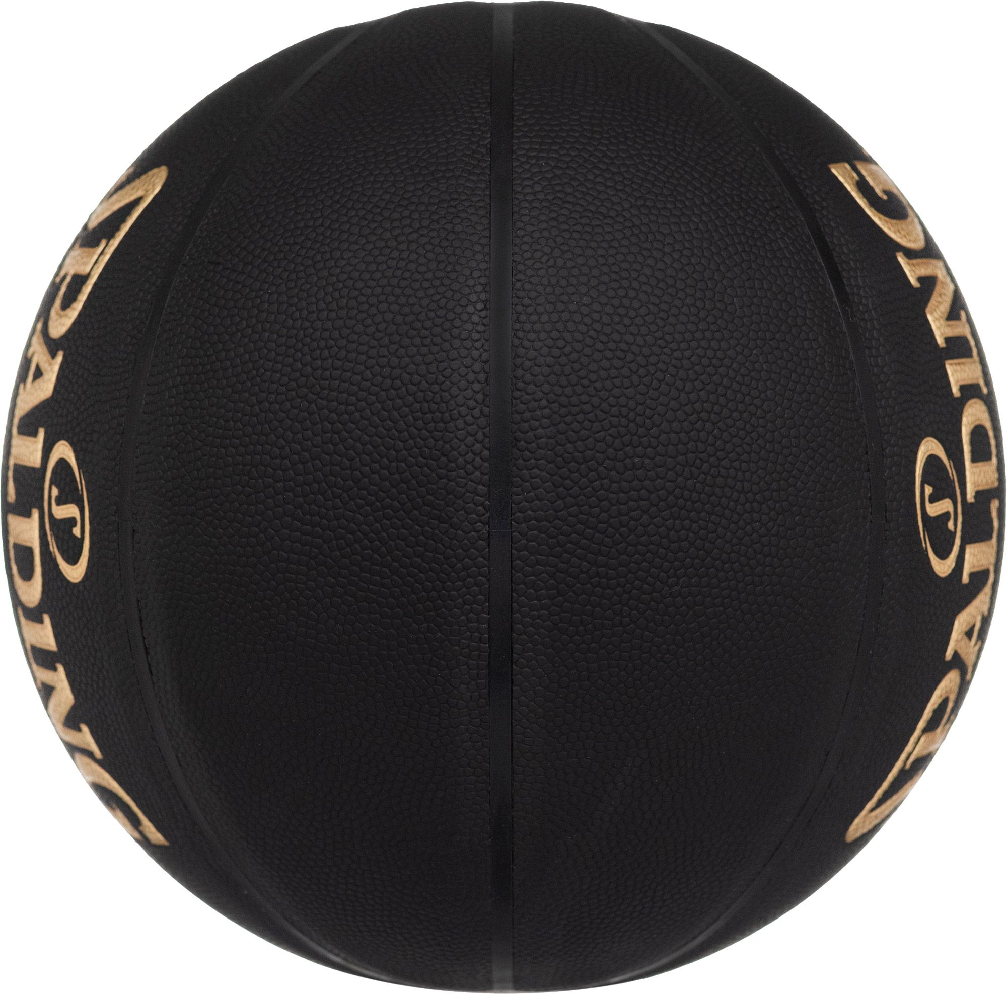 Spalding Cross Court Official Basketball product image