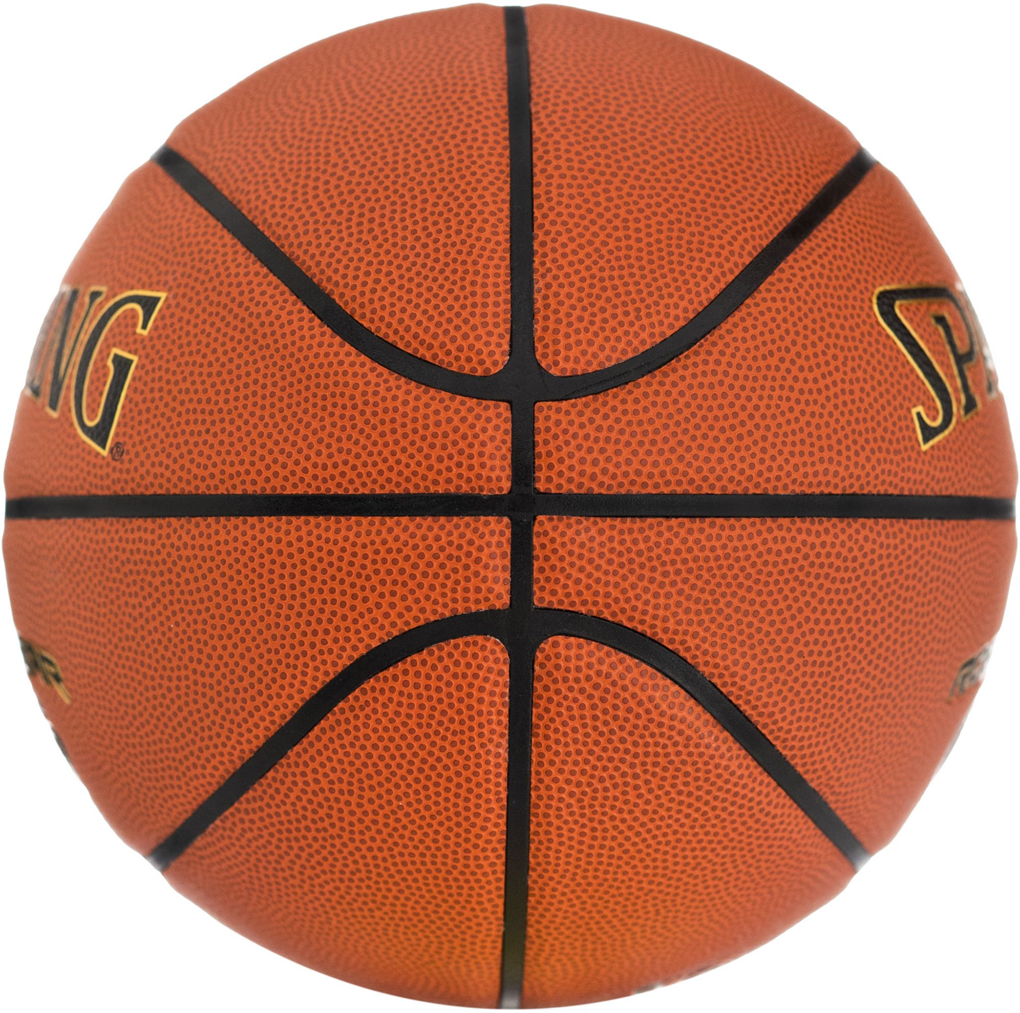 Spalding Rookie Gear Youth Basketball (27.5'') product image