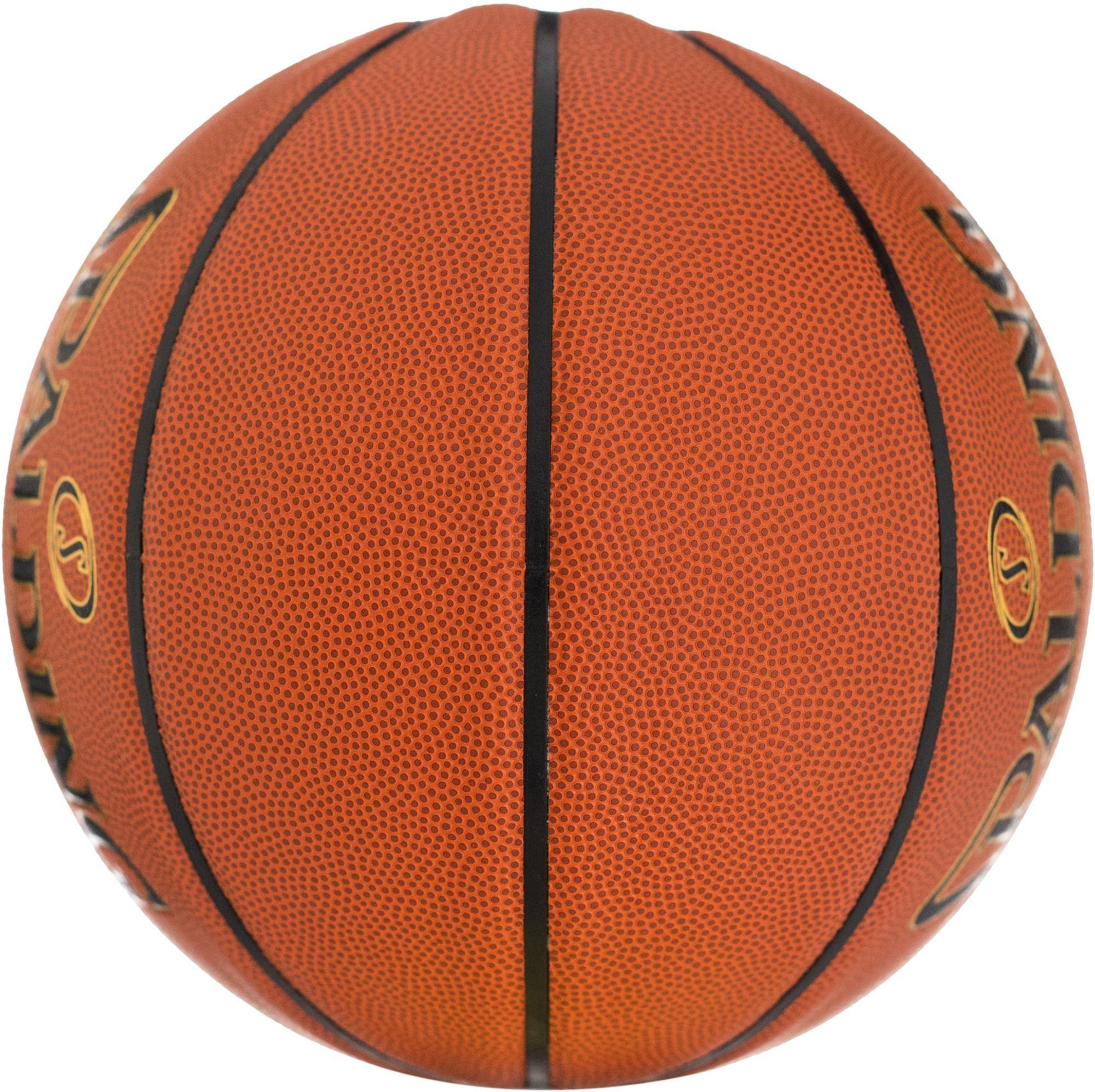 Spalding Rookie Gear Youth Basketball (27.5'') product image
