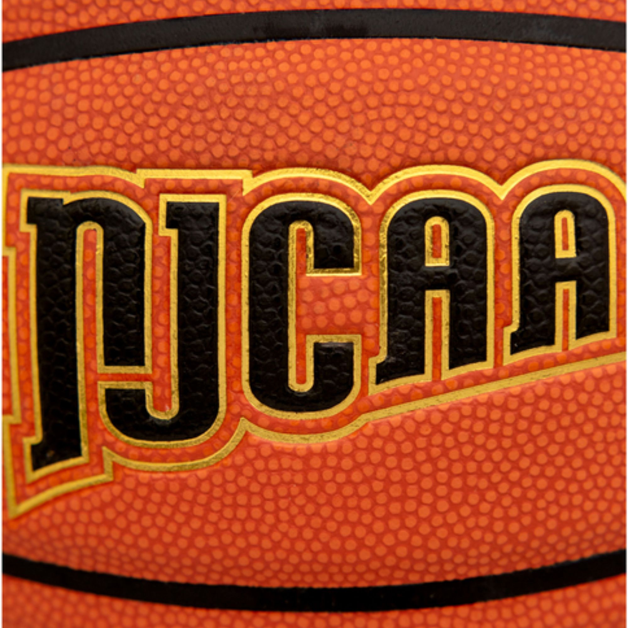 Spalding TF-1000 Legacy NJCAA Indoor Game Basketball product image