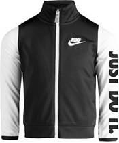 Nike Toddler Boys' Track Suit product image