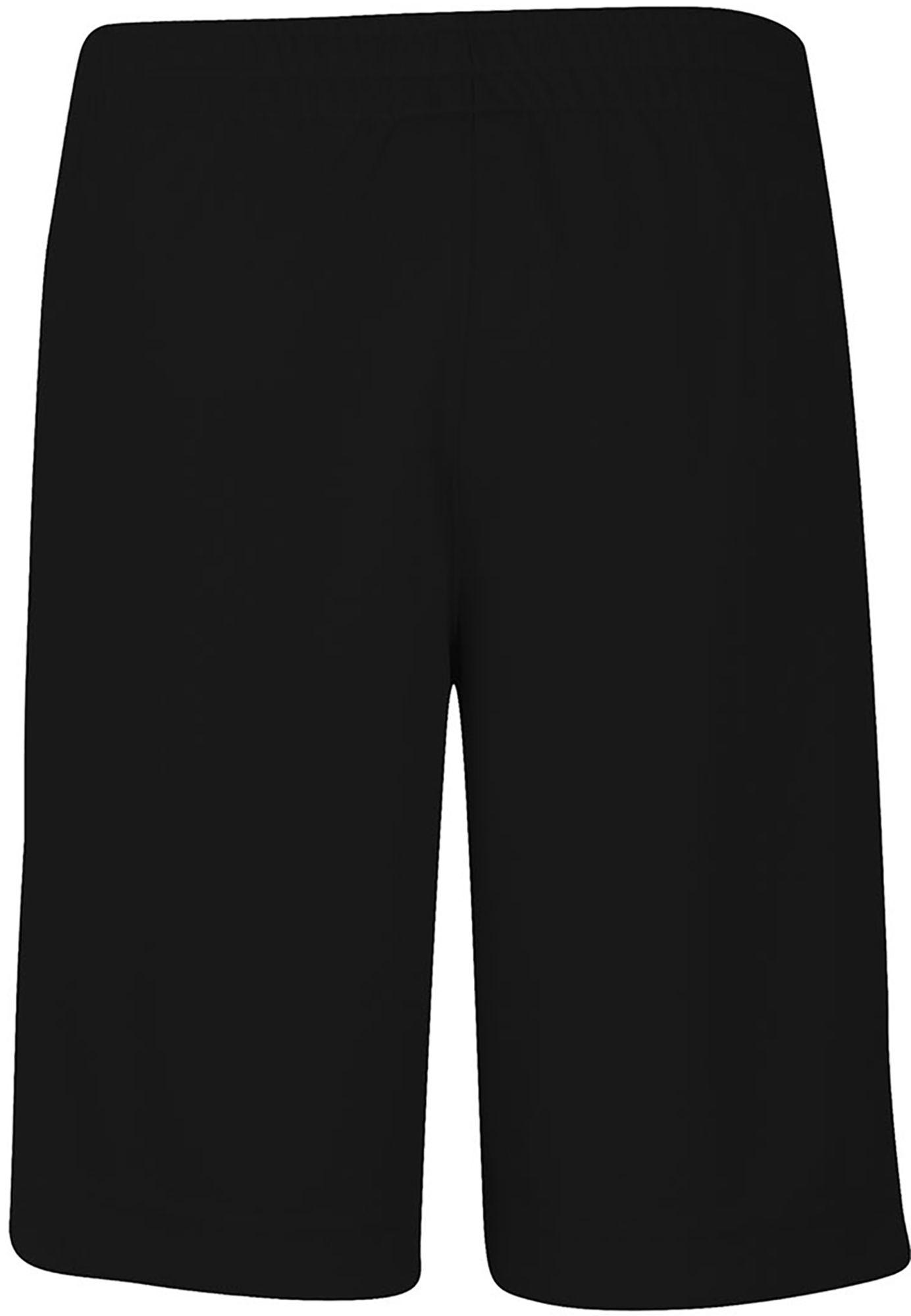 Nike Little Kids' Dri-FIT Logo T-Shirt and Shorts Set product image