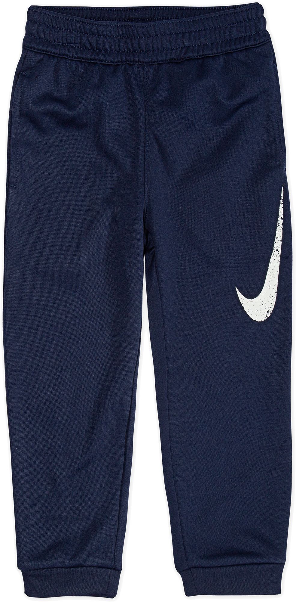 Nike Little Boys' Therma Fleece Basketball Pants product image