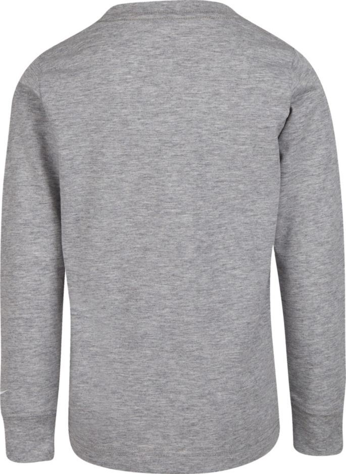 2 for 30 nike shirts 2 for 30 nike shirts