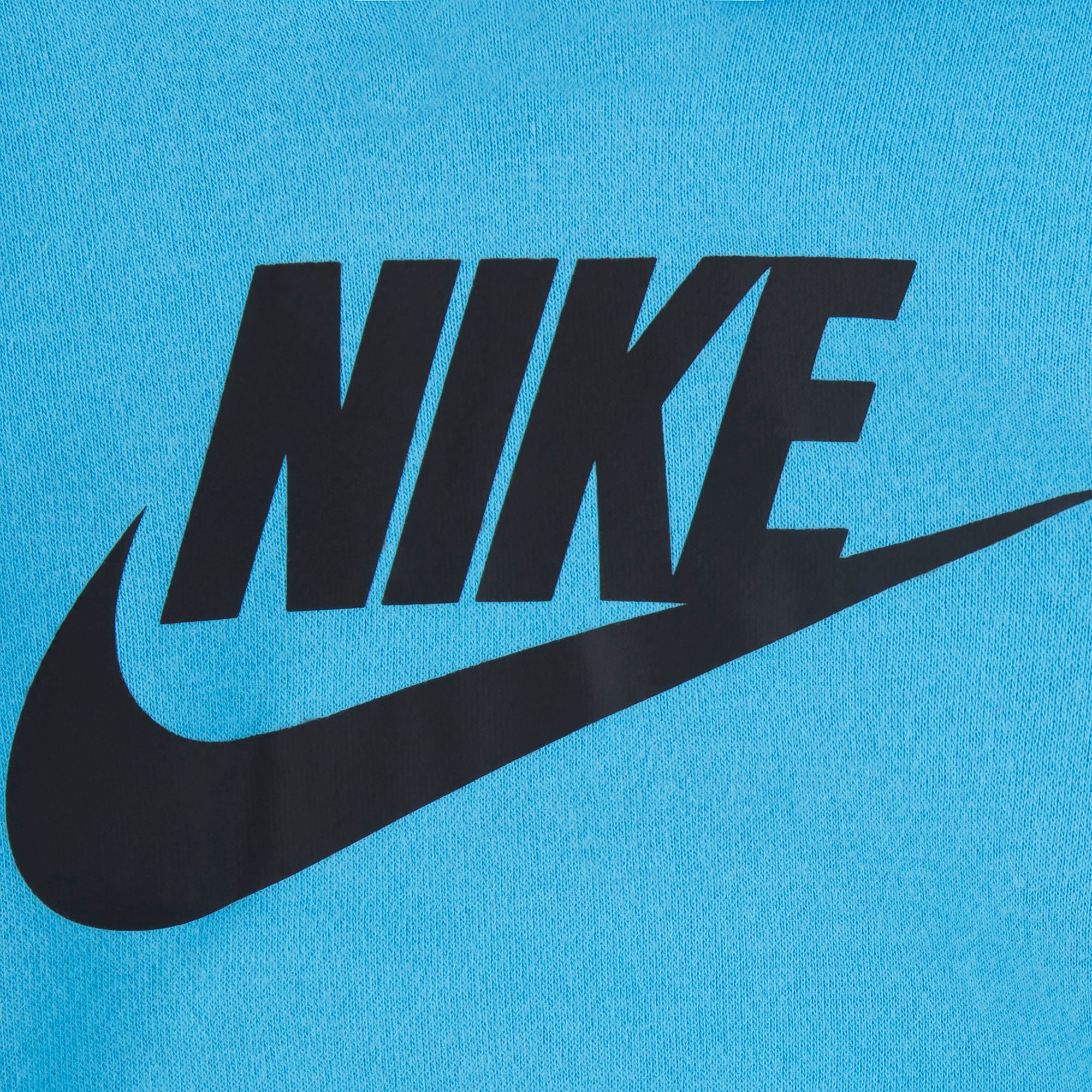 Marble Nike Wallpaper