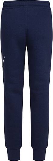 Nike Little Boys' Sportswear Club Fleece Jogger Pants product image