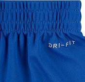 Nike Toddler Dri-FIT Logo Tee and Shorts Set product image