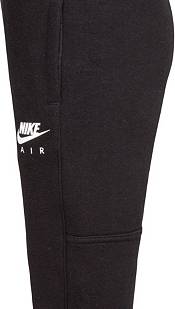 Nike Toddler Boys' Air Crew and Pants Set product image