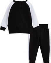 Nike Toddler Futura Crewneck Sweater and Pants Box Set product image