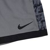 Nike Toddler Dri-FIT Trophy Mesh Shorts product image
