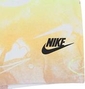 Nike Boys' Toddler NSW Daze T-Shirt And Shorts Set product image