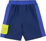Nike Toddler Boys' Lil Fruits Jersey Shorts product image