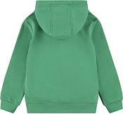 Nike Sportswear Little Boys' Great Outdoors Graphic Pullover Hoodie product image