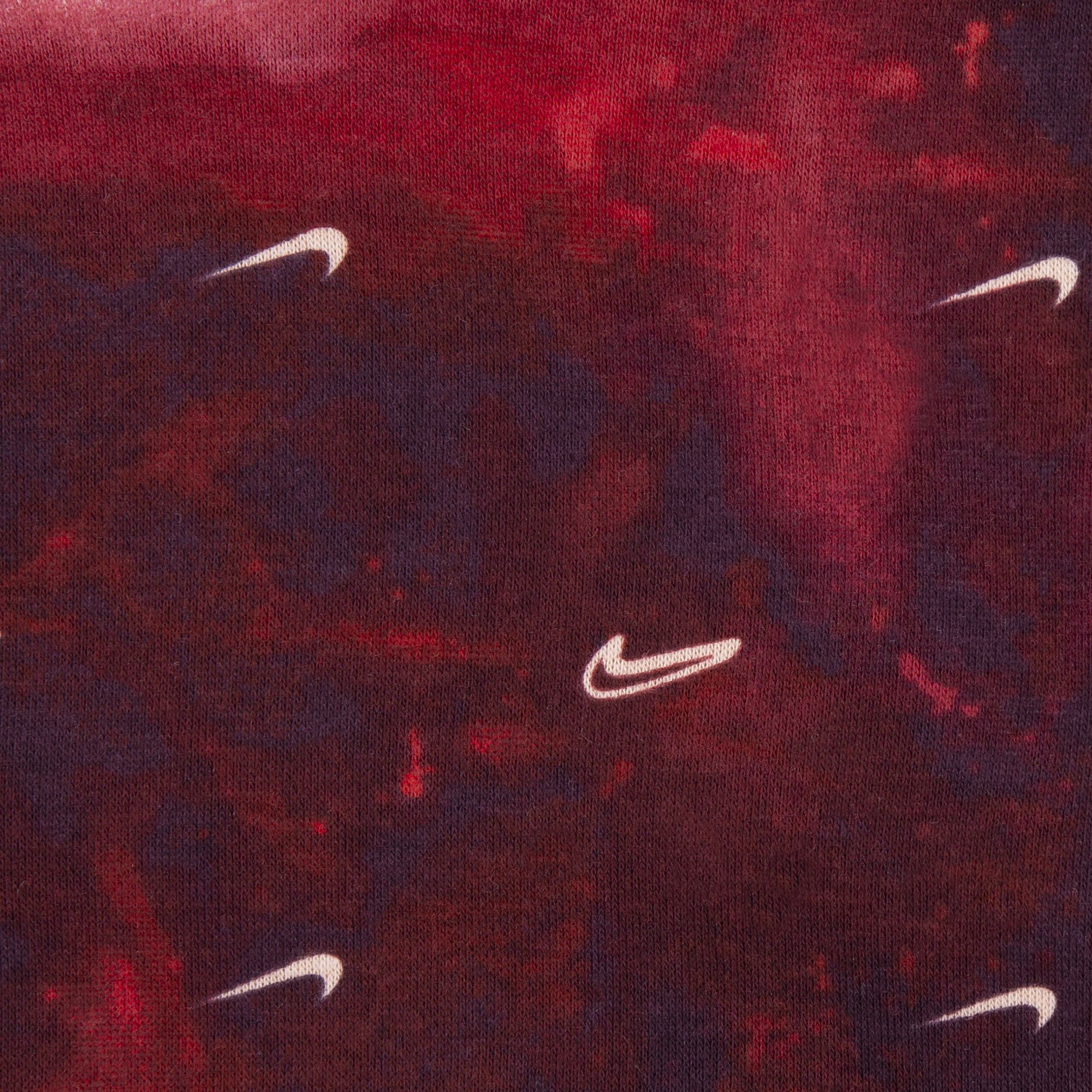 Marble Nike Wallpaper