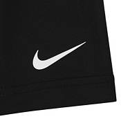 Nike Toddler Boys' Dri-FIT T-Shirt and Shorts Set product image