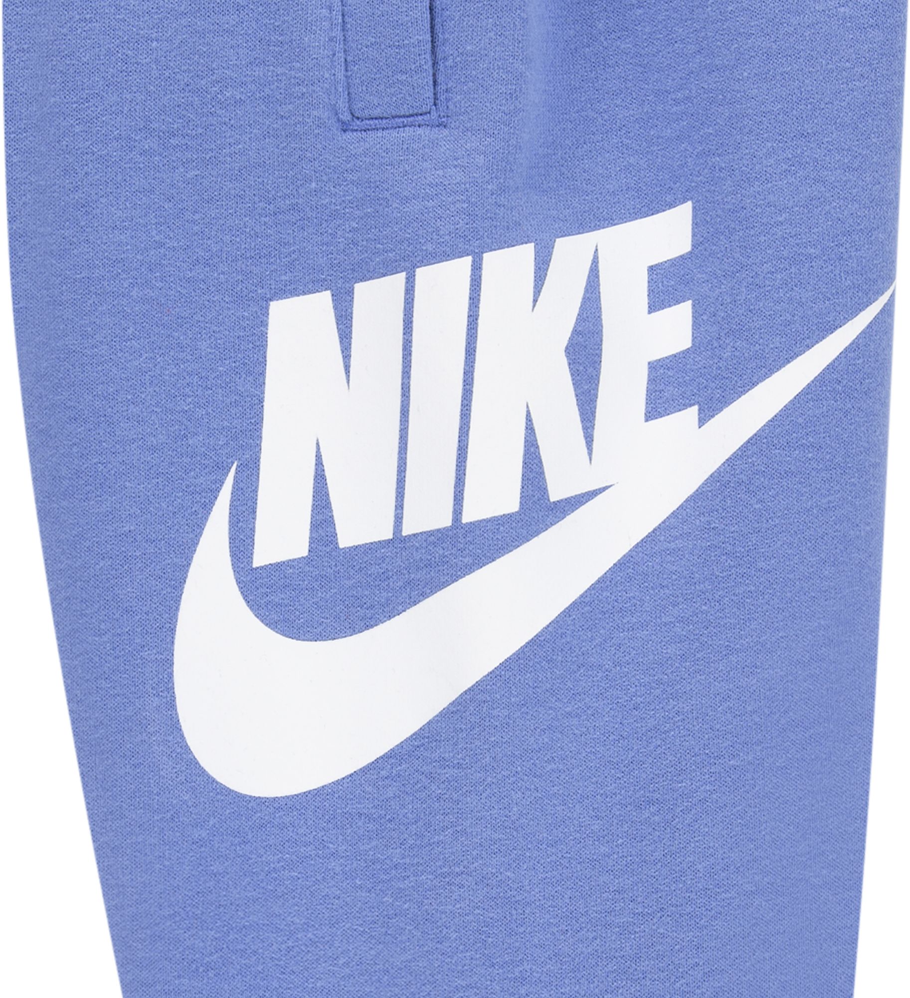 Nike Toddlers' Sportswear Club Fleece Joggers product image