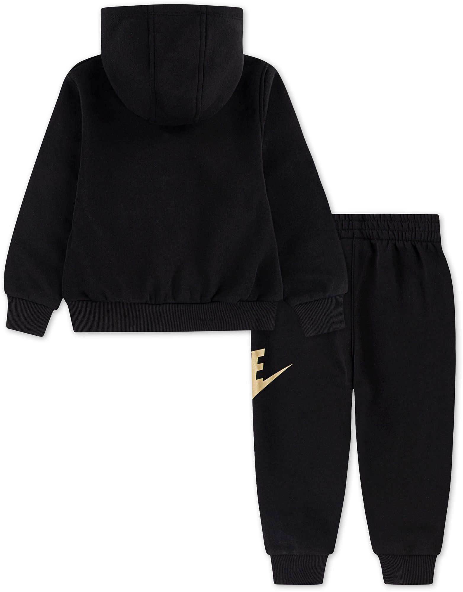 Nike Toddlers' Club Fleece Hoodie Set product image