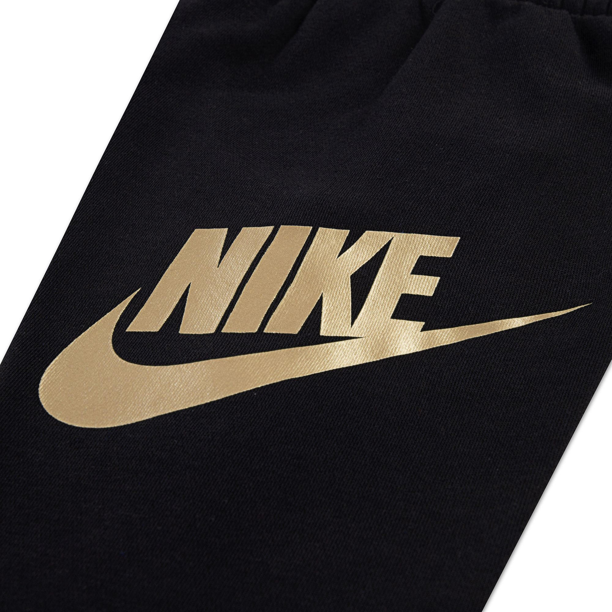 Nike Toddlers' Club Fleece Hoodie Set product image