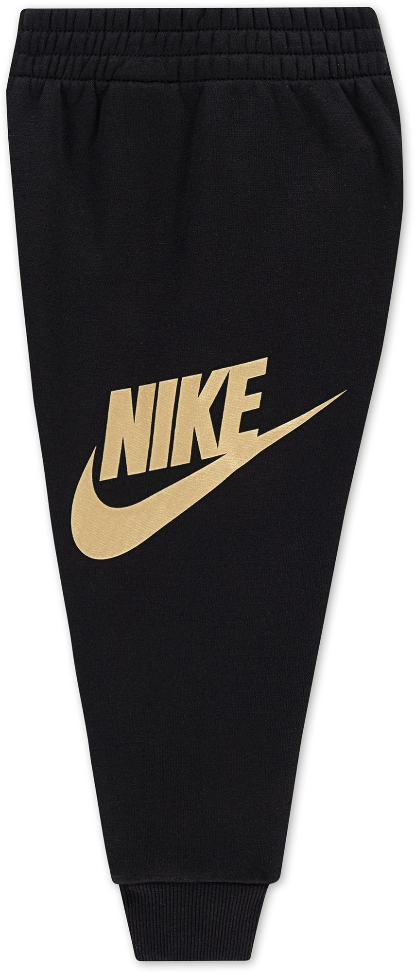 Nike Toddlers' Club Fleece Hoodie Set product image