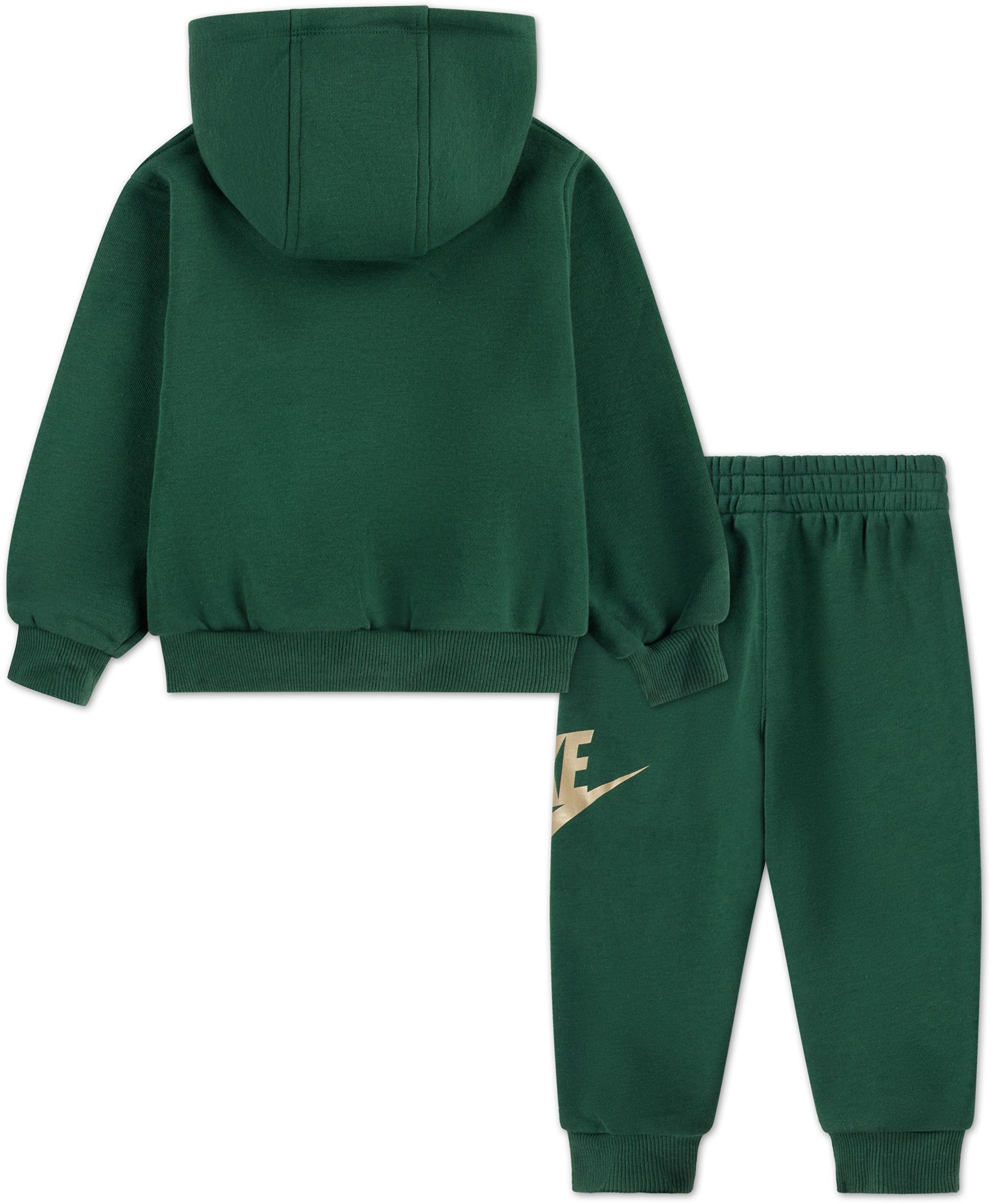 Nike Toddlers' Club Fleece Hoodie Set product image