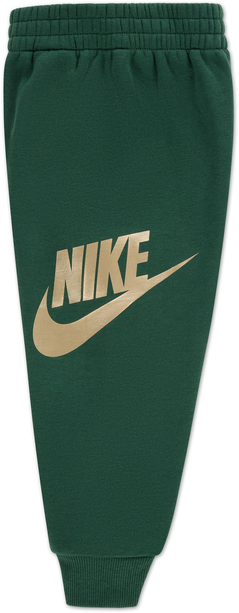 Nike Toddlers' Club Fleece Hoodie Set product image