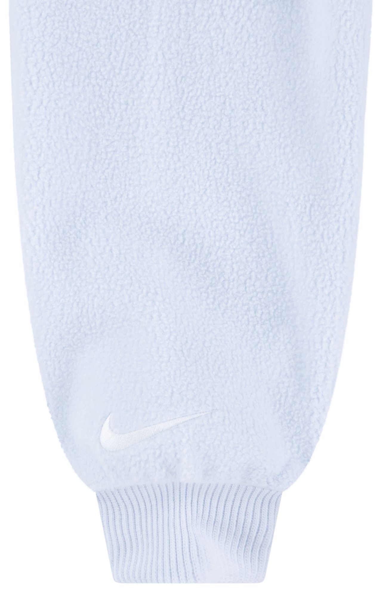 Nike Toddler Girls' Cozy Comfort Hoodie & Joggers Set product image